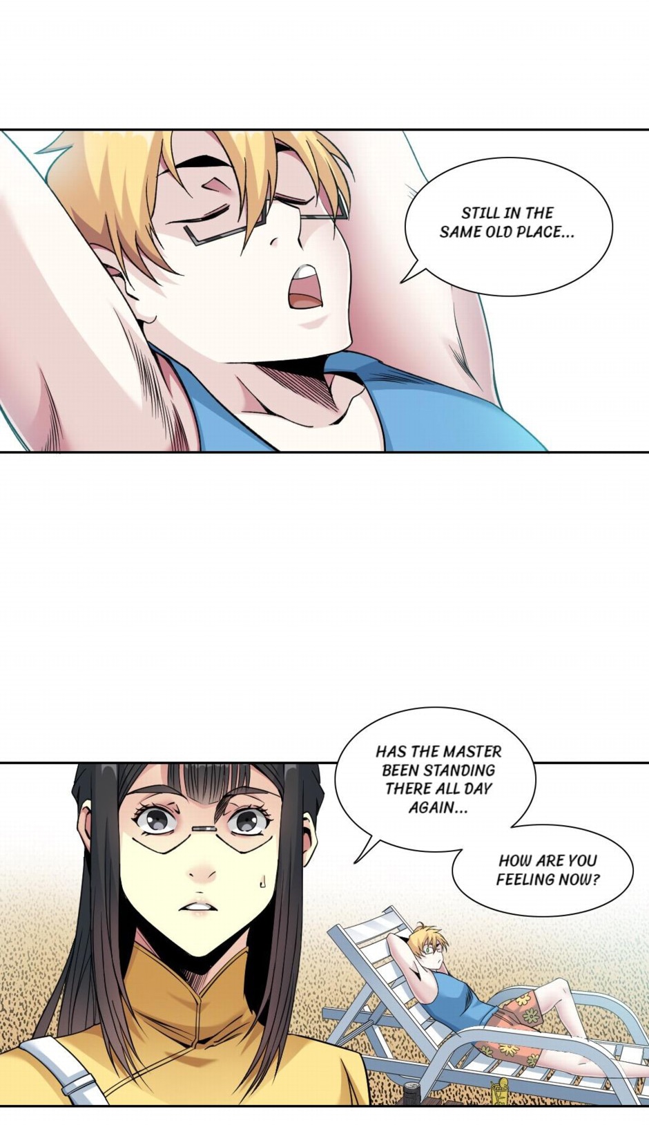 63550397 940 1628 276259