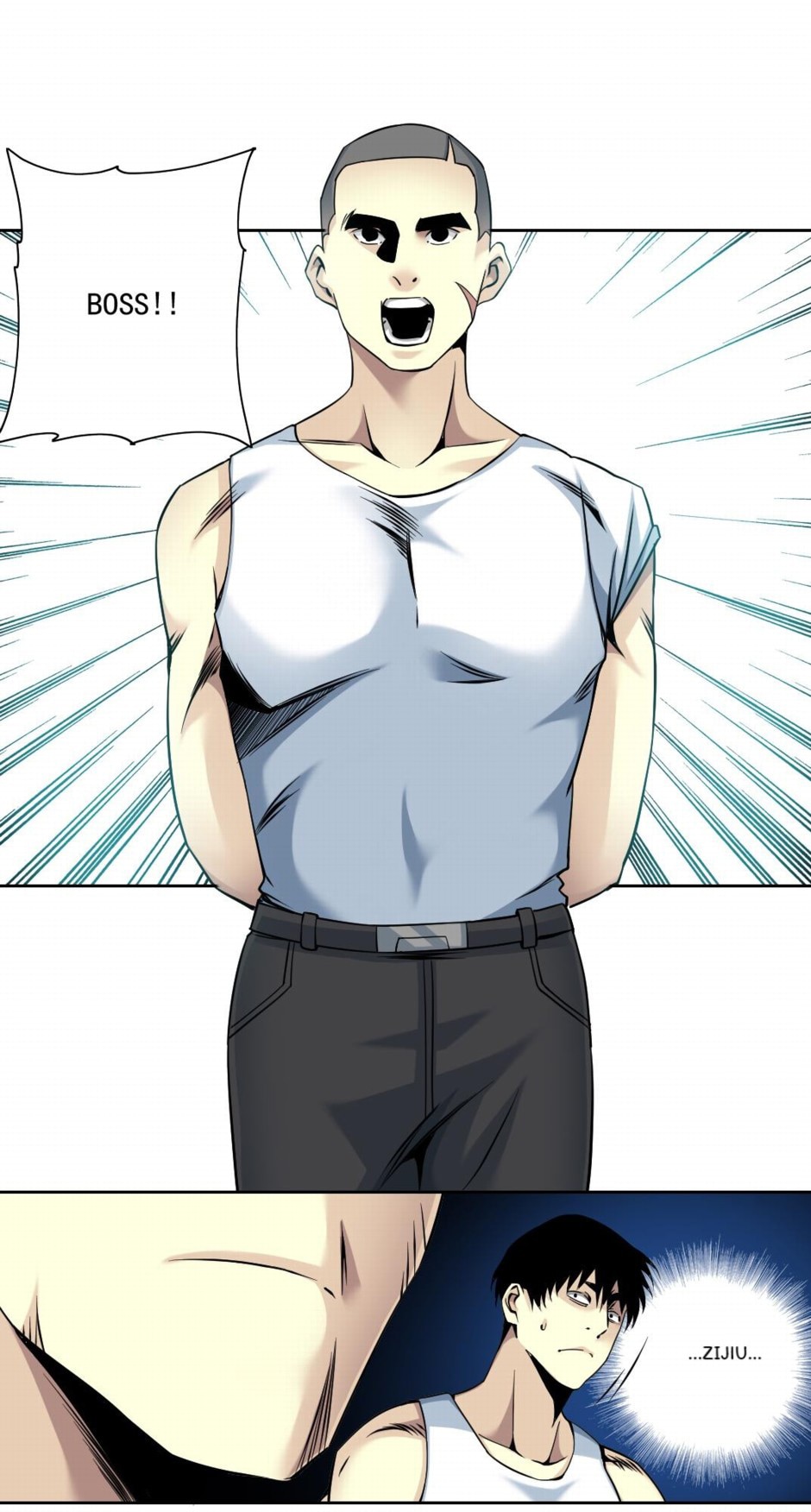 63550422 940 1752 238858