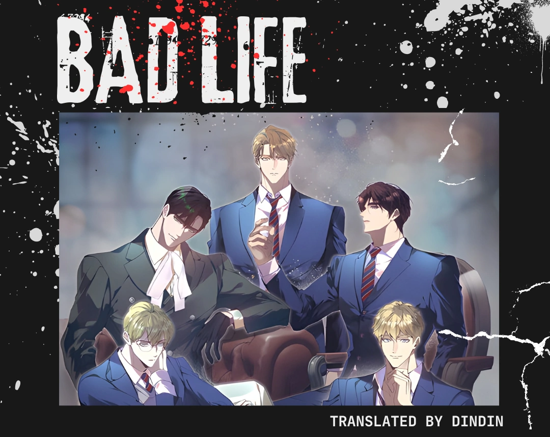 68901940 1080 858 161570