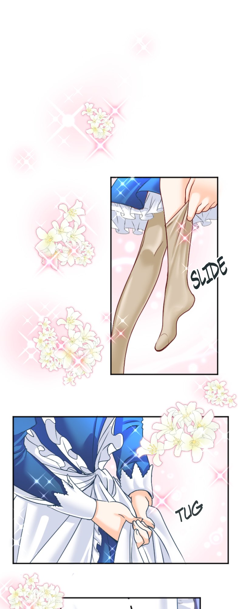 51225585 800 2000 161155