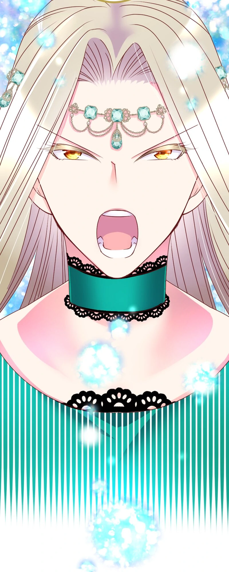 74733318 800 2000 196724