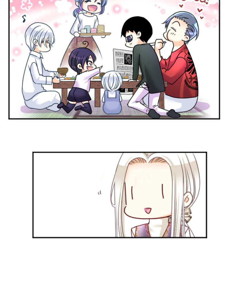 56495334 800 997 96430