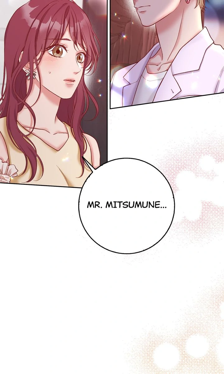 88618262 720 1205 91910