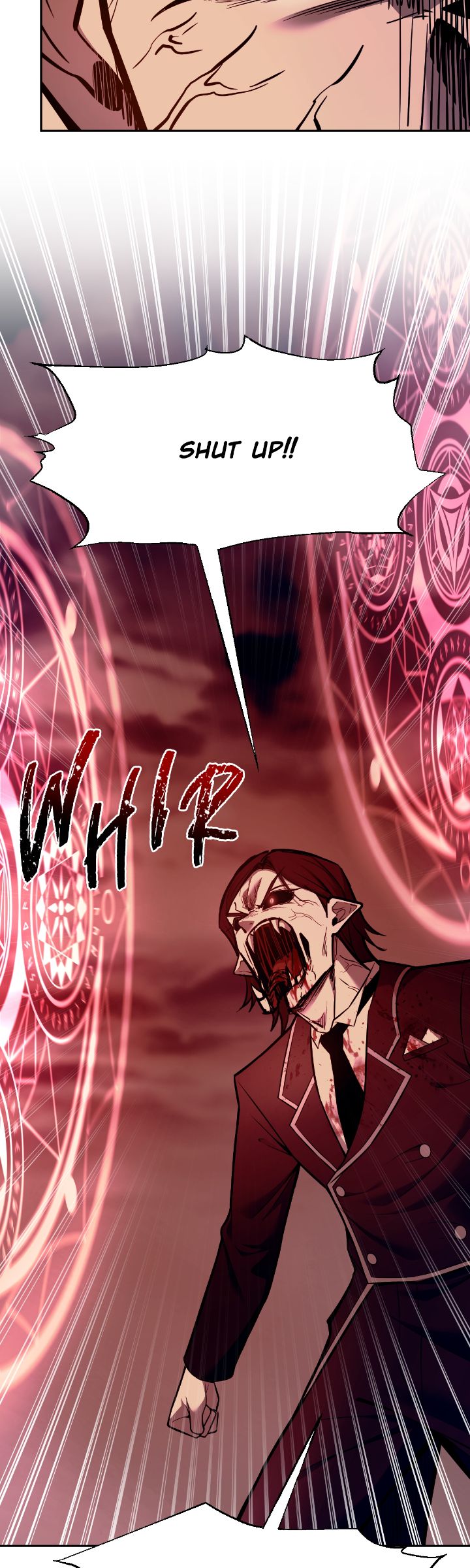 Chapter 107 image 17