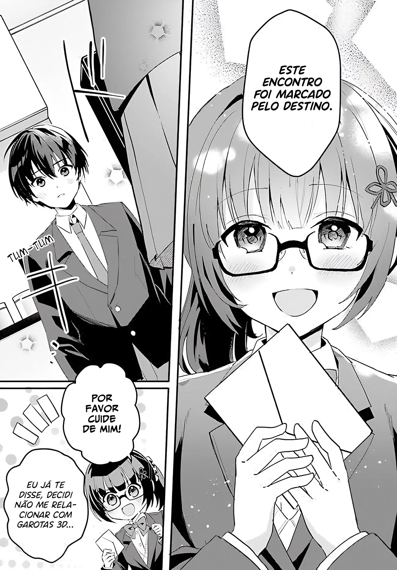 Capítulo 3 49 88954374 1300 1868 196496