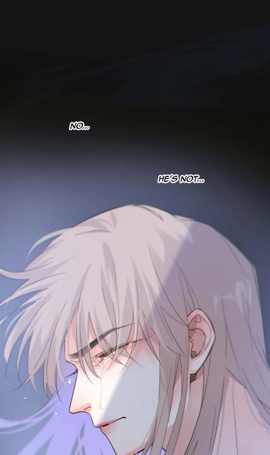 82164379 940 1583 61742