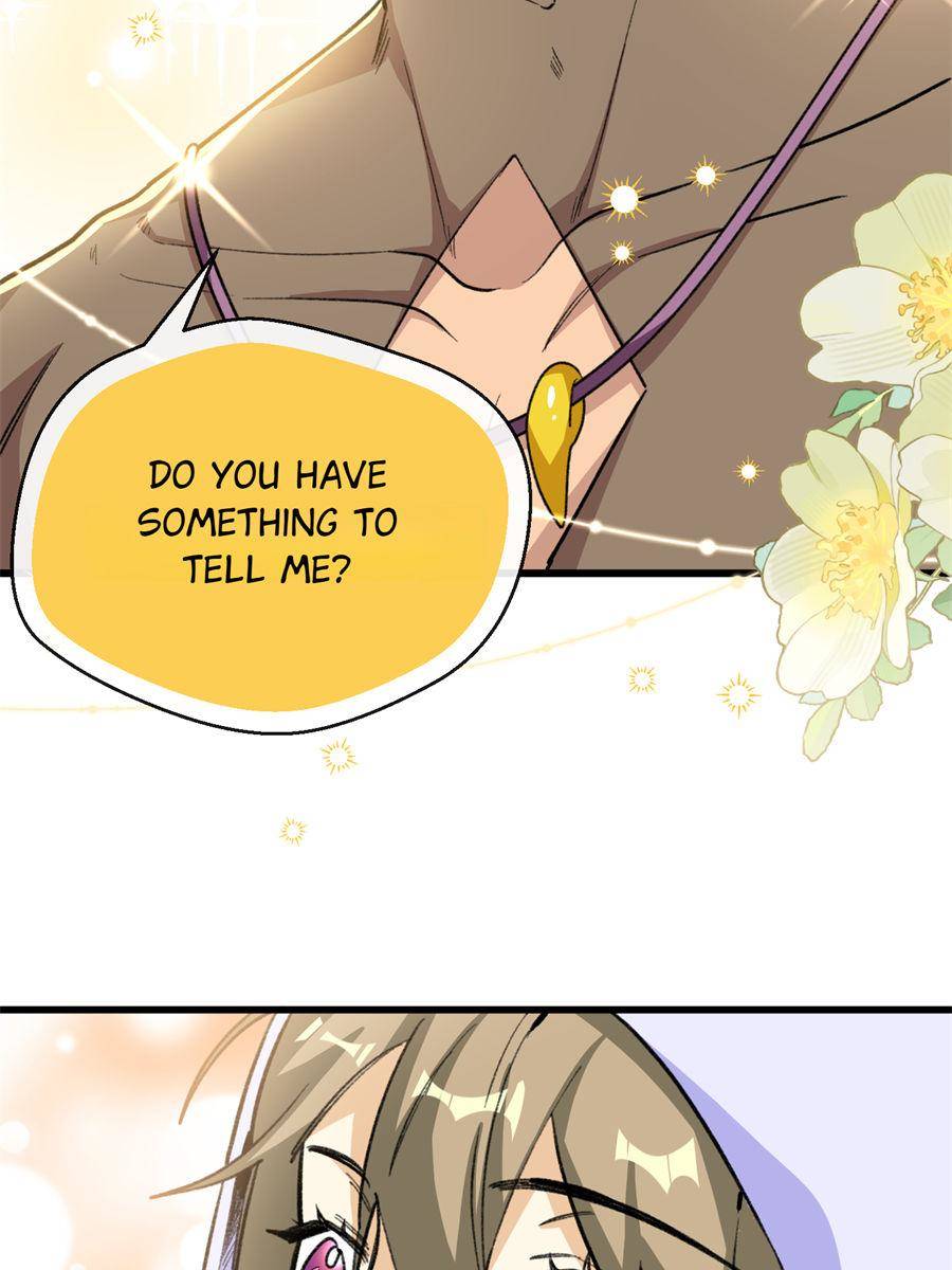 81436157 900 1200 92589