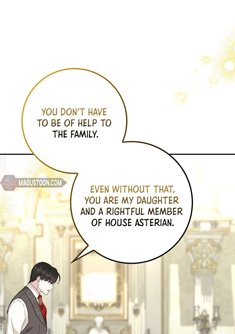 76462225 760 1080 69212