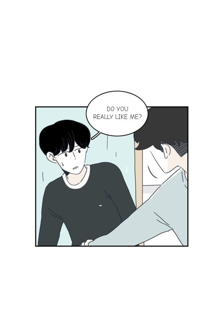 64277238 720 1080 58228