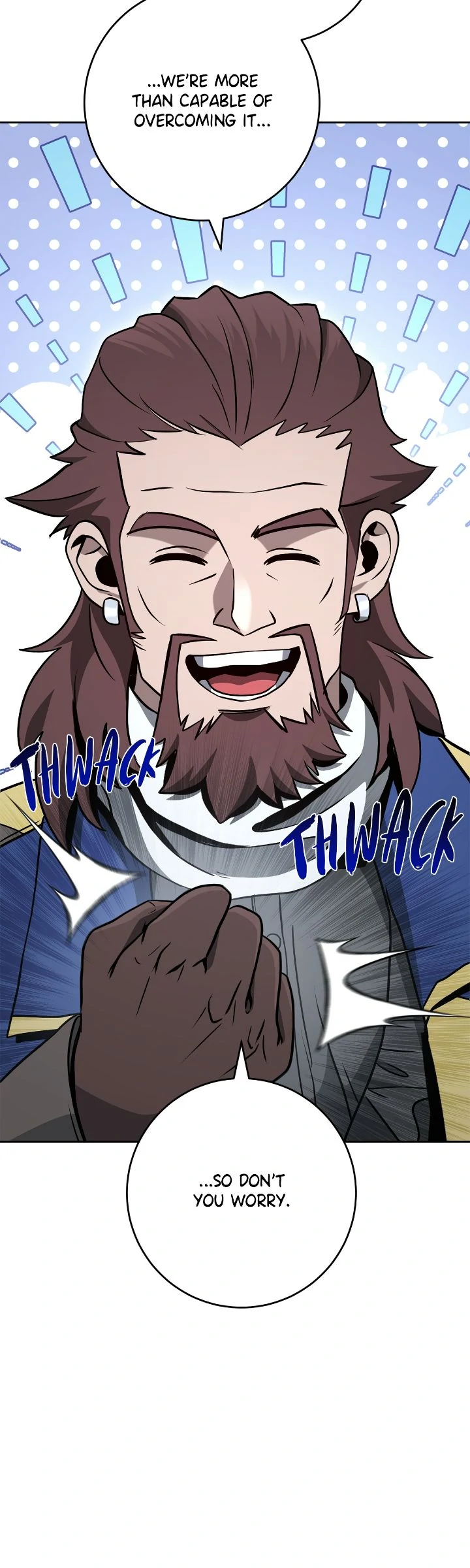 72707792 720 2400 176404