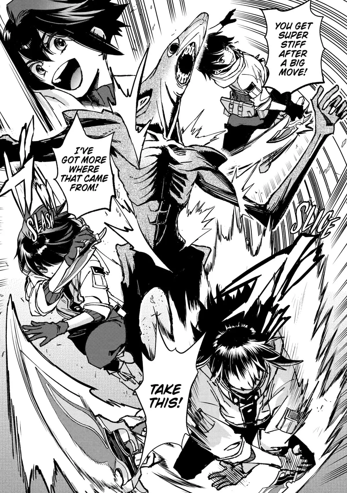 70866976 1200 1707 495906