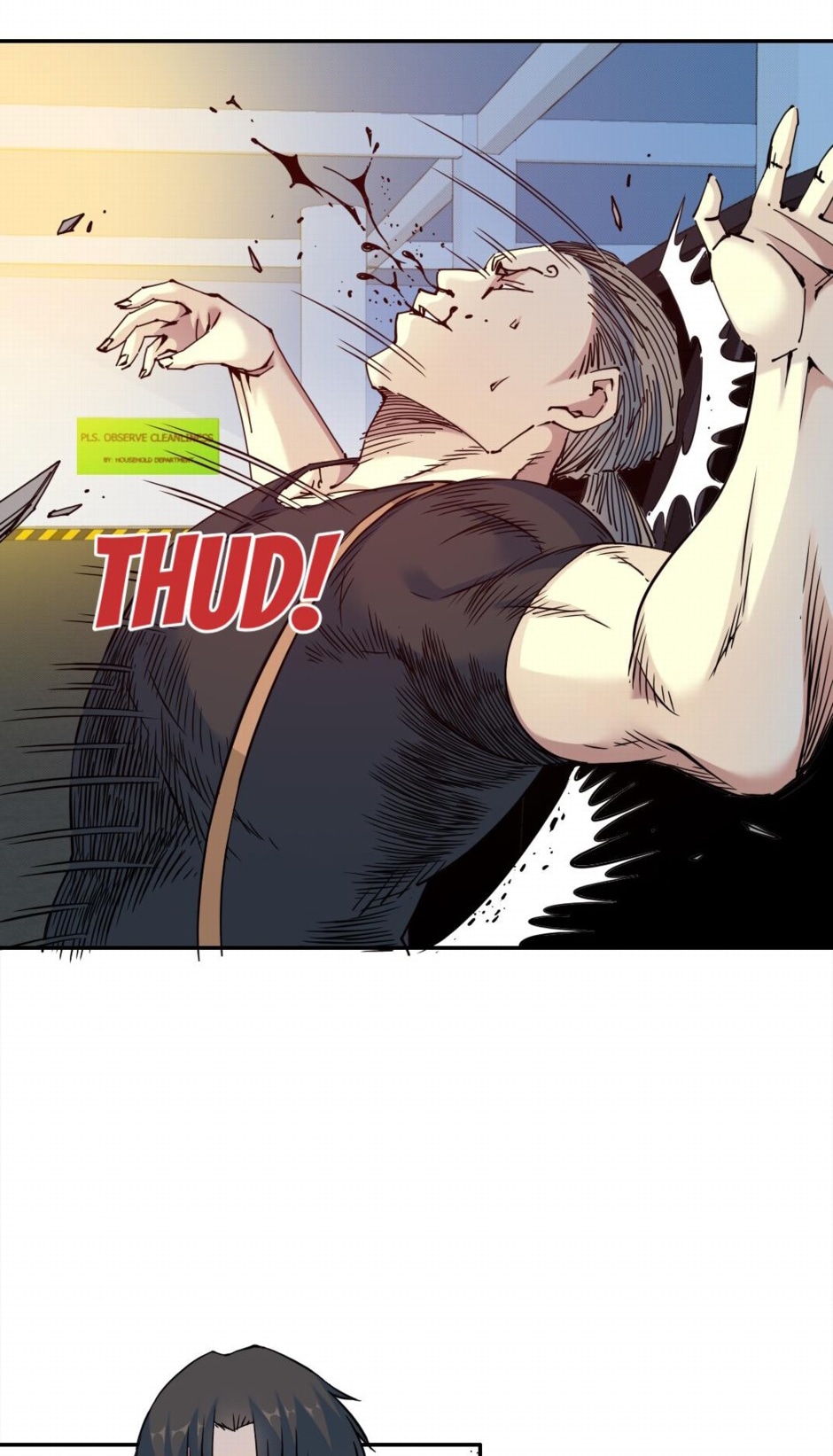 62049877 940 1643 269980