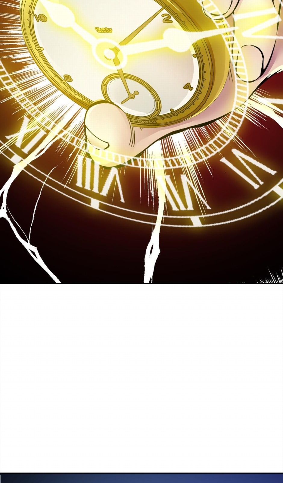 62049903 940 1603 269834