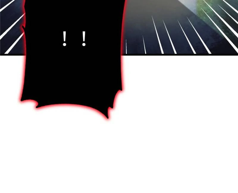 80676565 800 647 16542