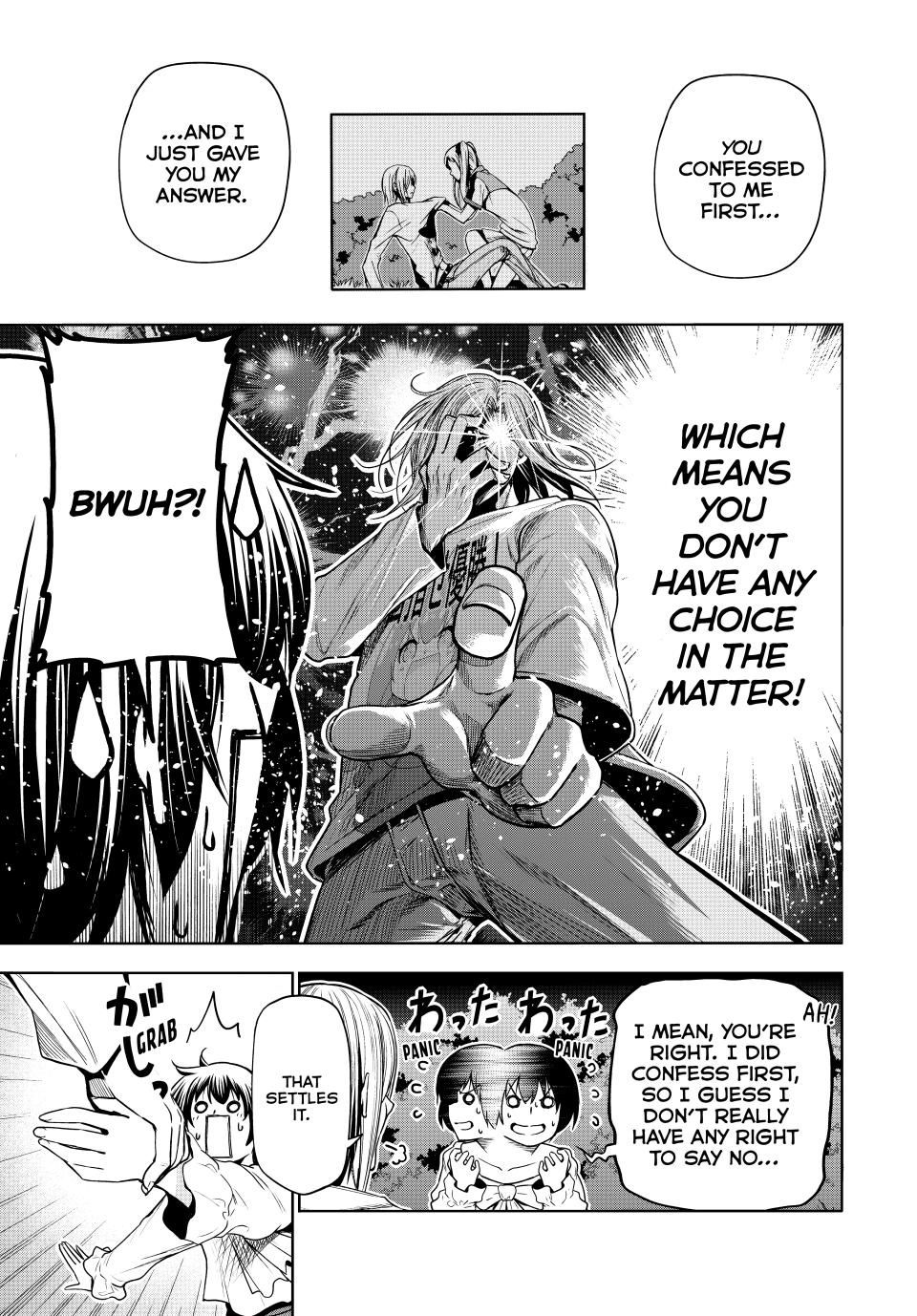 Chapter 94 image 46
