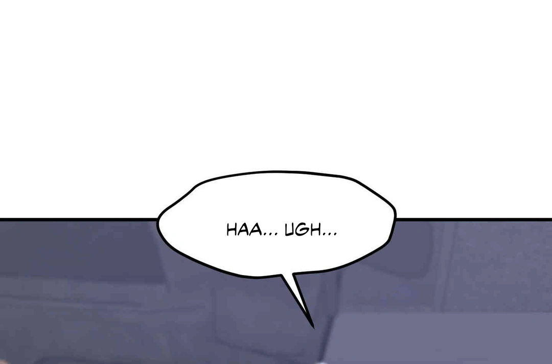 66036321 1080 712 18498