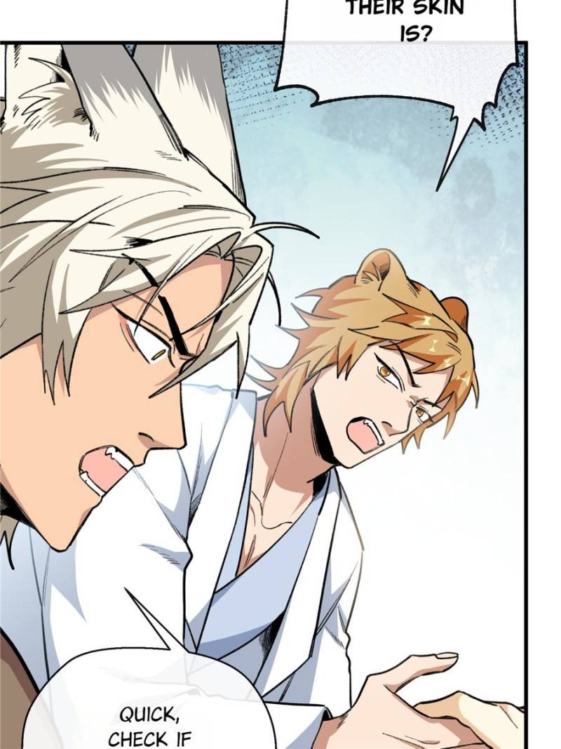 80989891 800 1067 95338