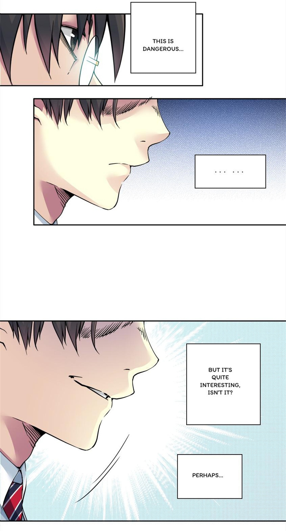 63712598 940 1743 266735