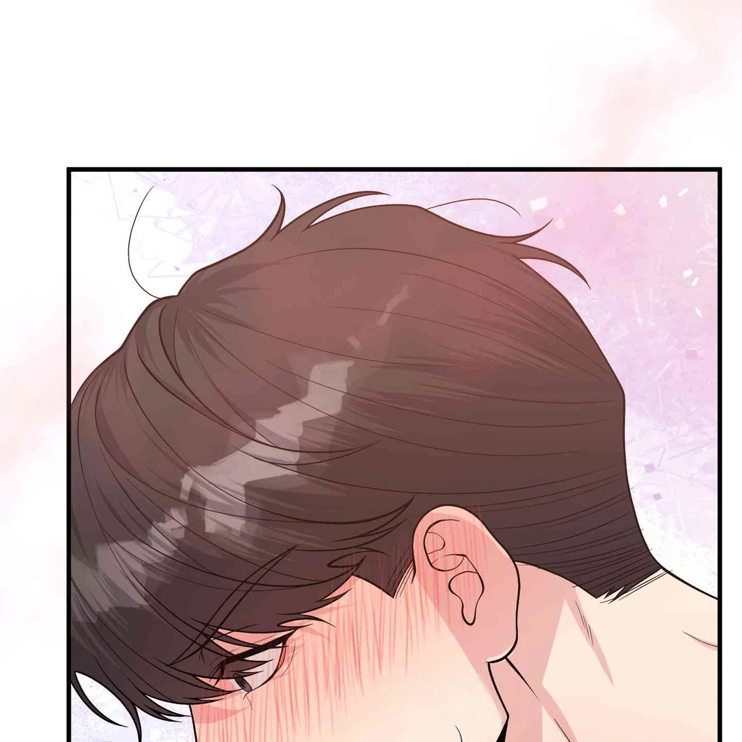 66311524 1080 1080 117818