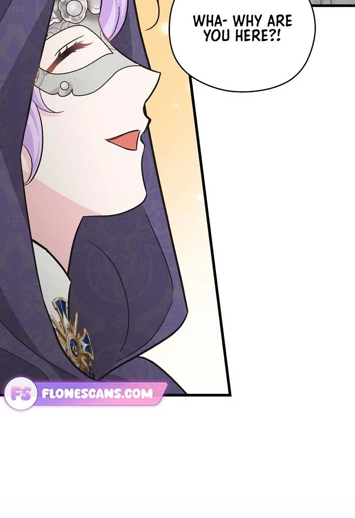 68750483 720 1050 50850