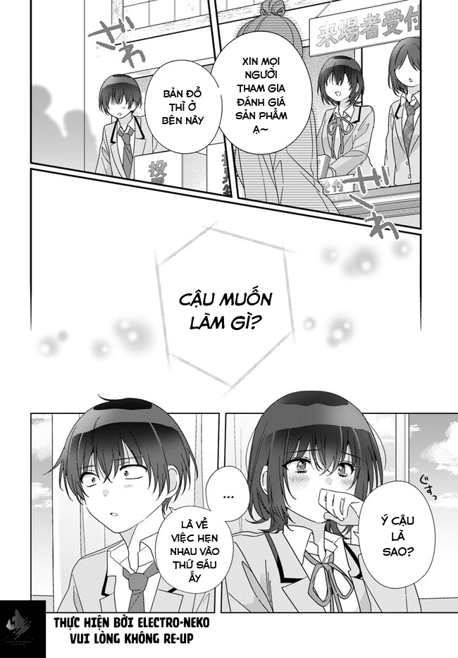 88975132 650 933 98248