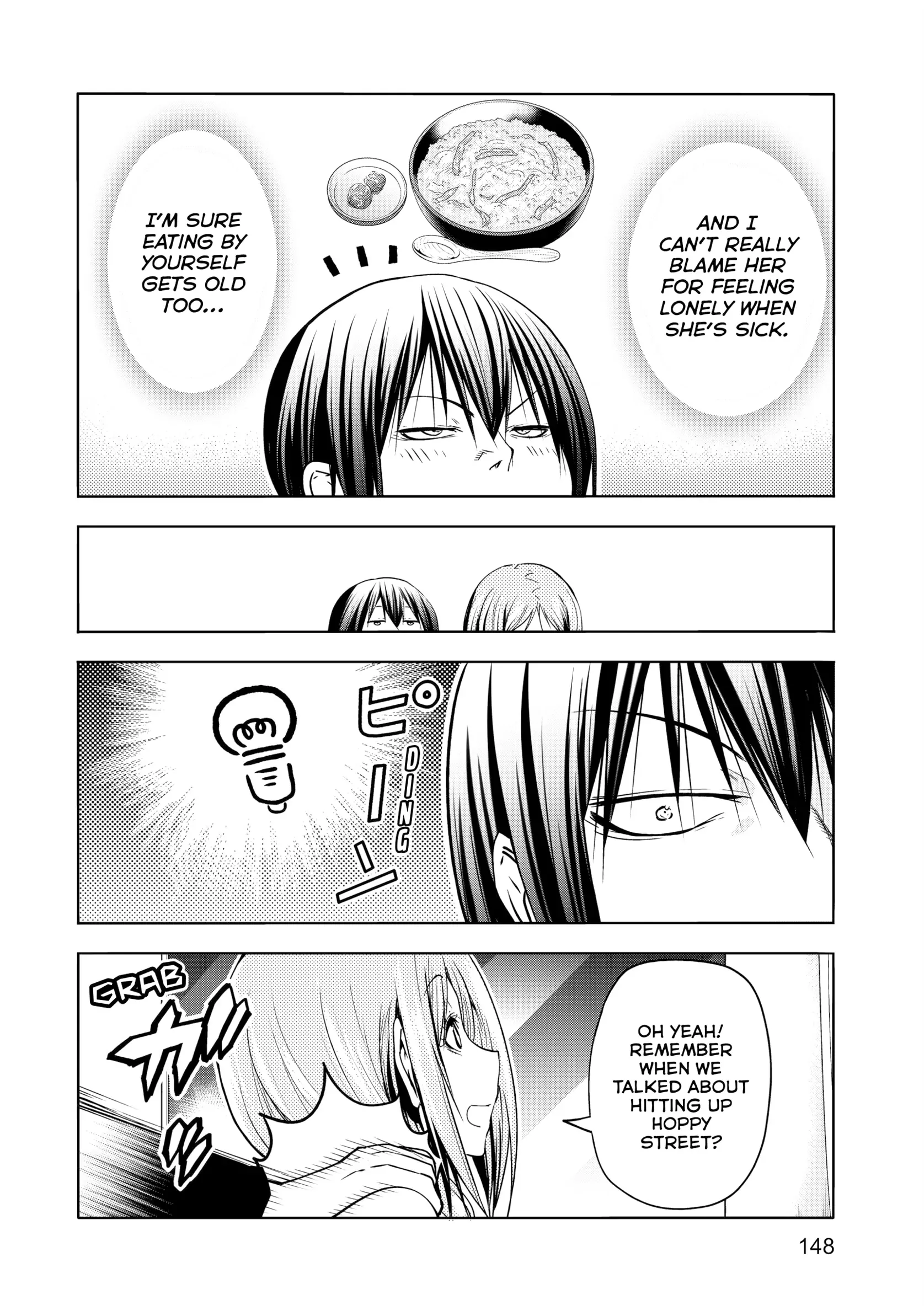 Chapter 89 image 26