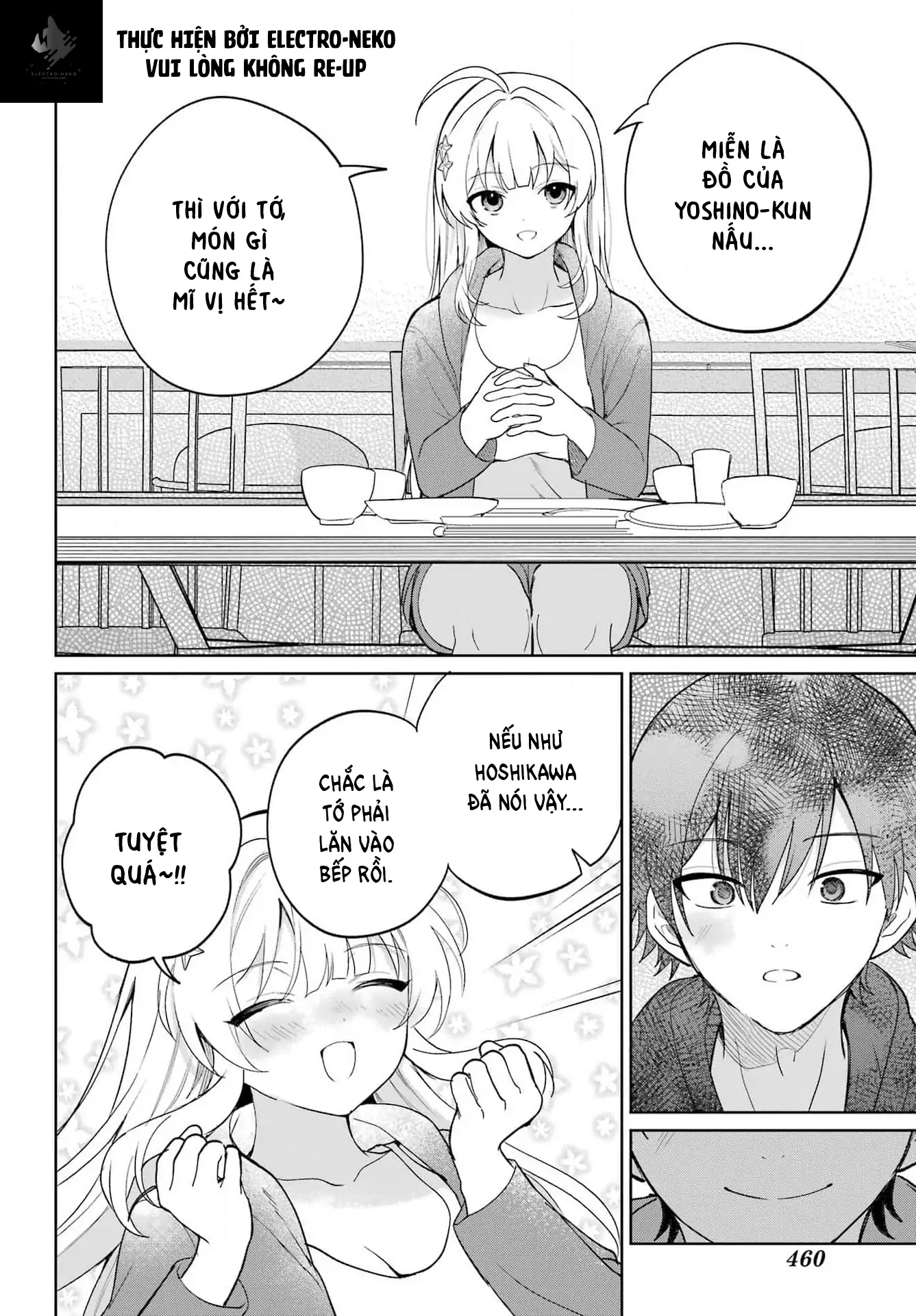 88969758 1337 1920 268376