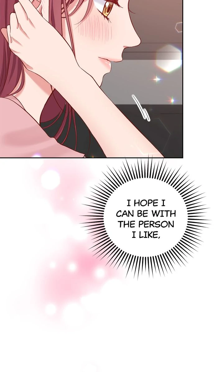 87045956 720 1195 65504