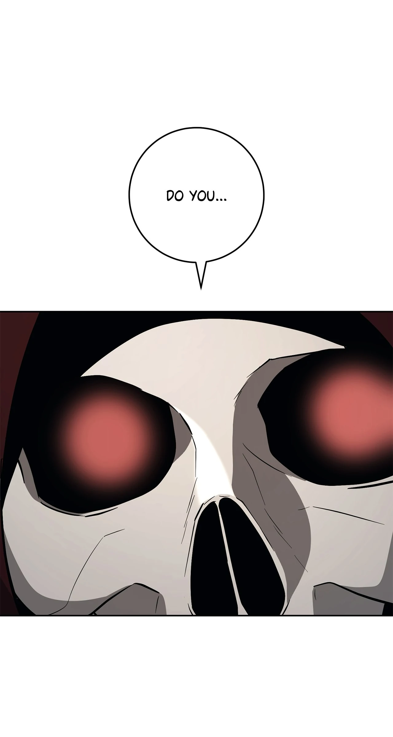 77155050 1280 2400 63656