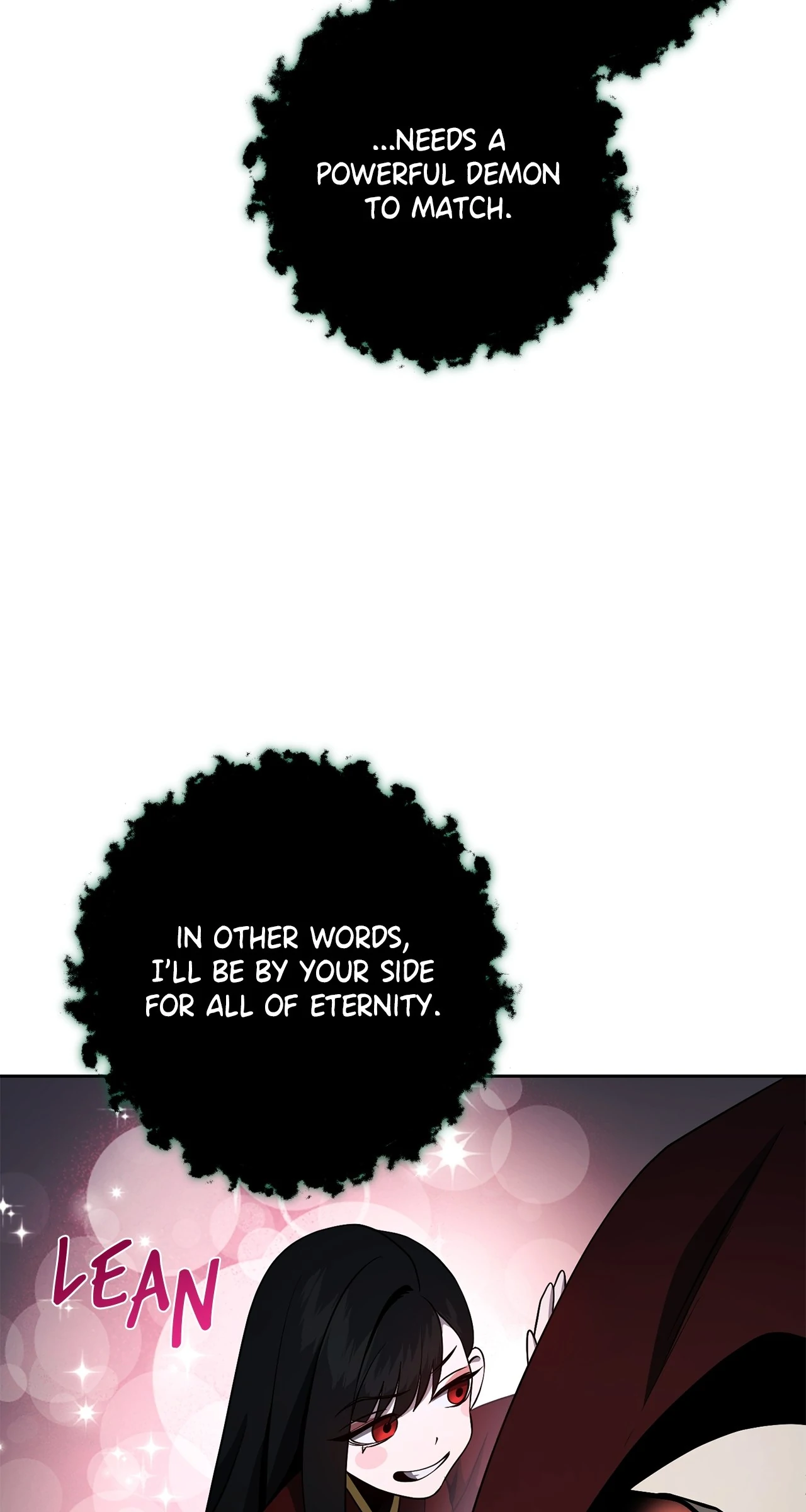 77155056 1280 2400 115732