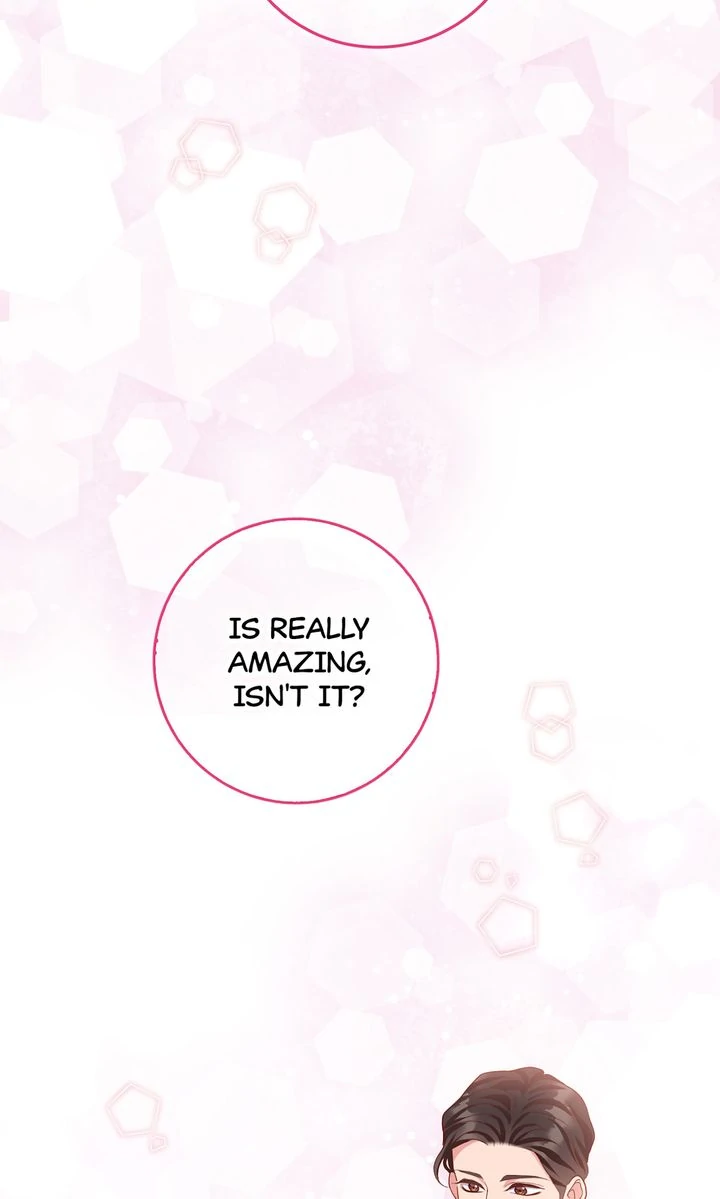 85003321 720 1199 30850