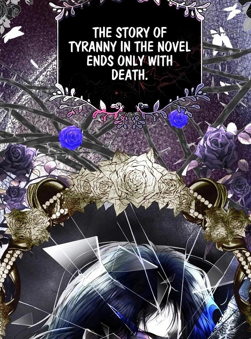 74288183 800 1080 240990