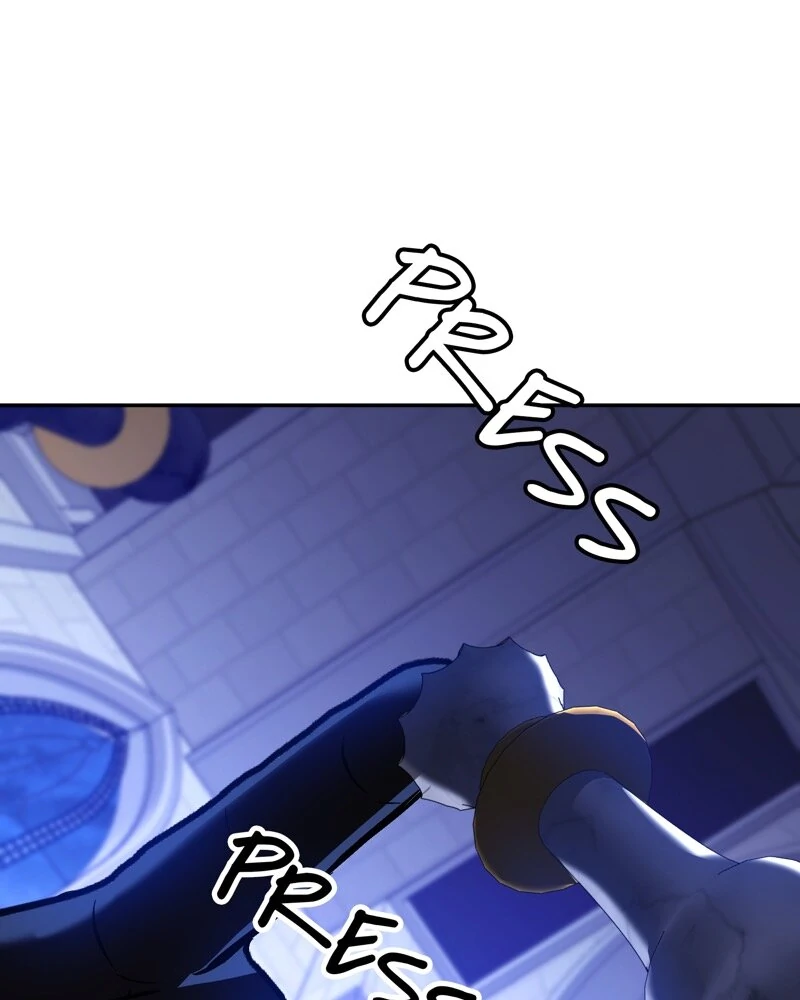 68814038 800 1000 46654