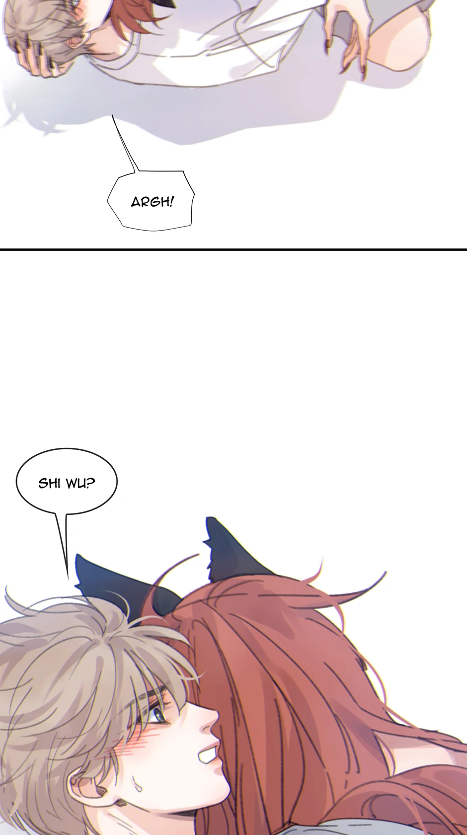 73885433 940 1680 87382