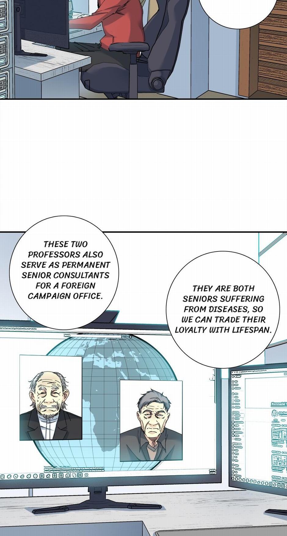 60319292 940 1752 196094