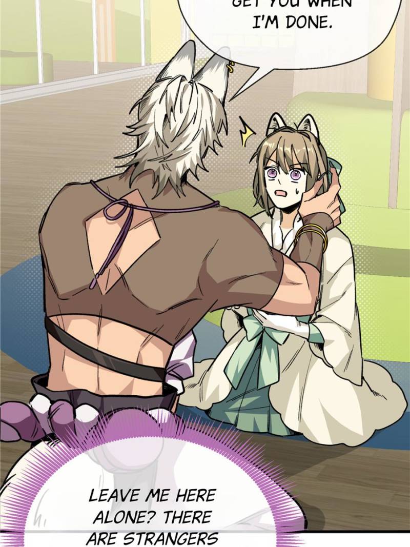 76409791 800 1067 111526