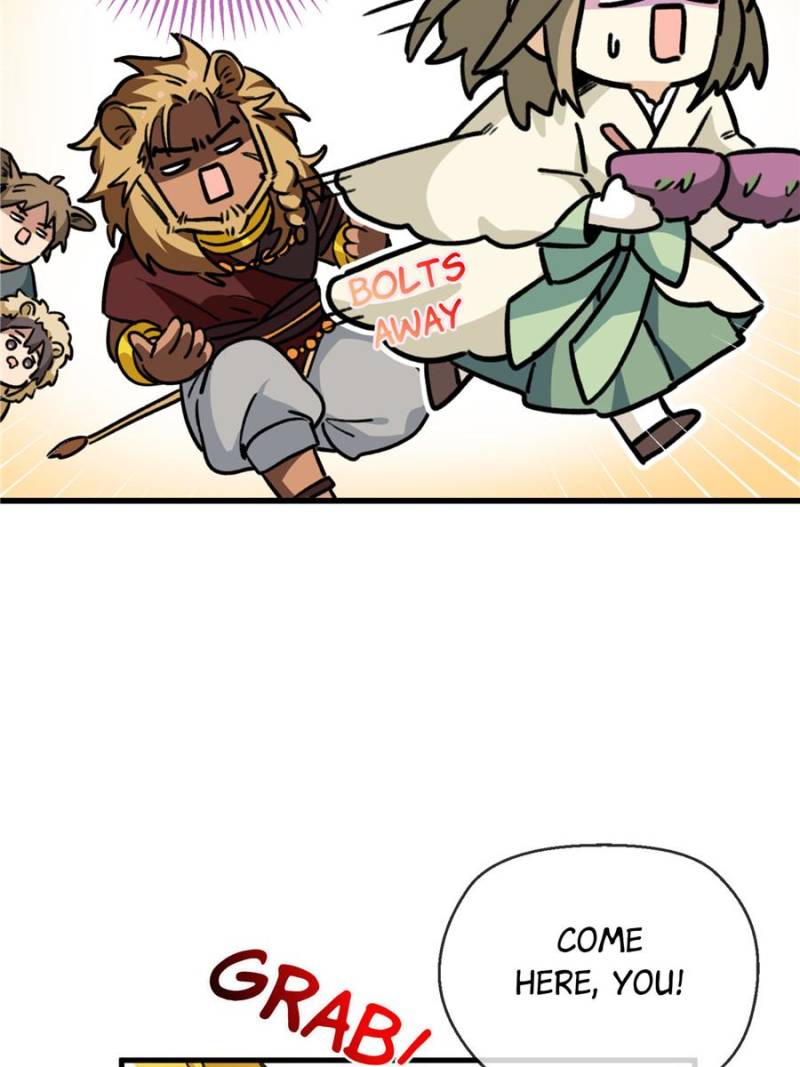 76409822 800 1067 78441