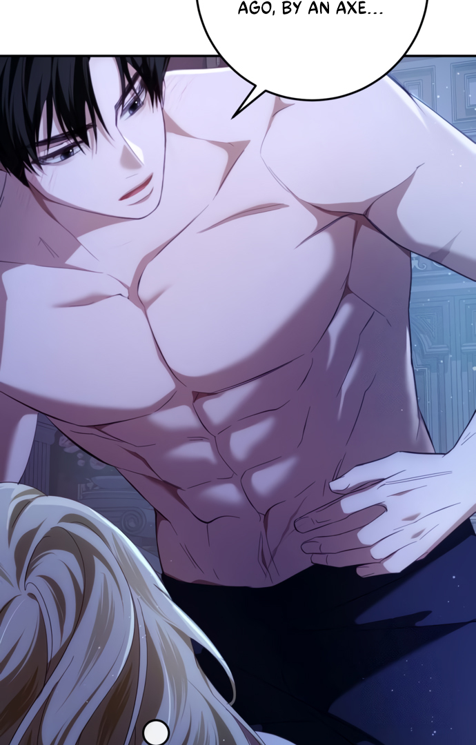 63309962 690 1080 346676