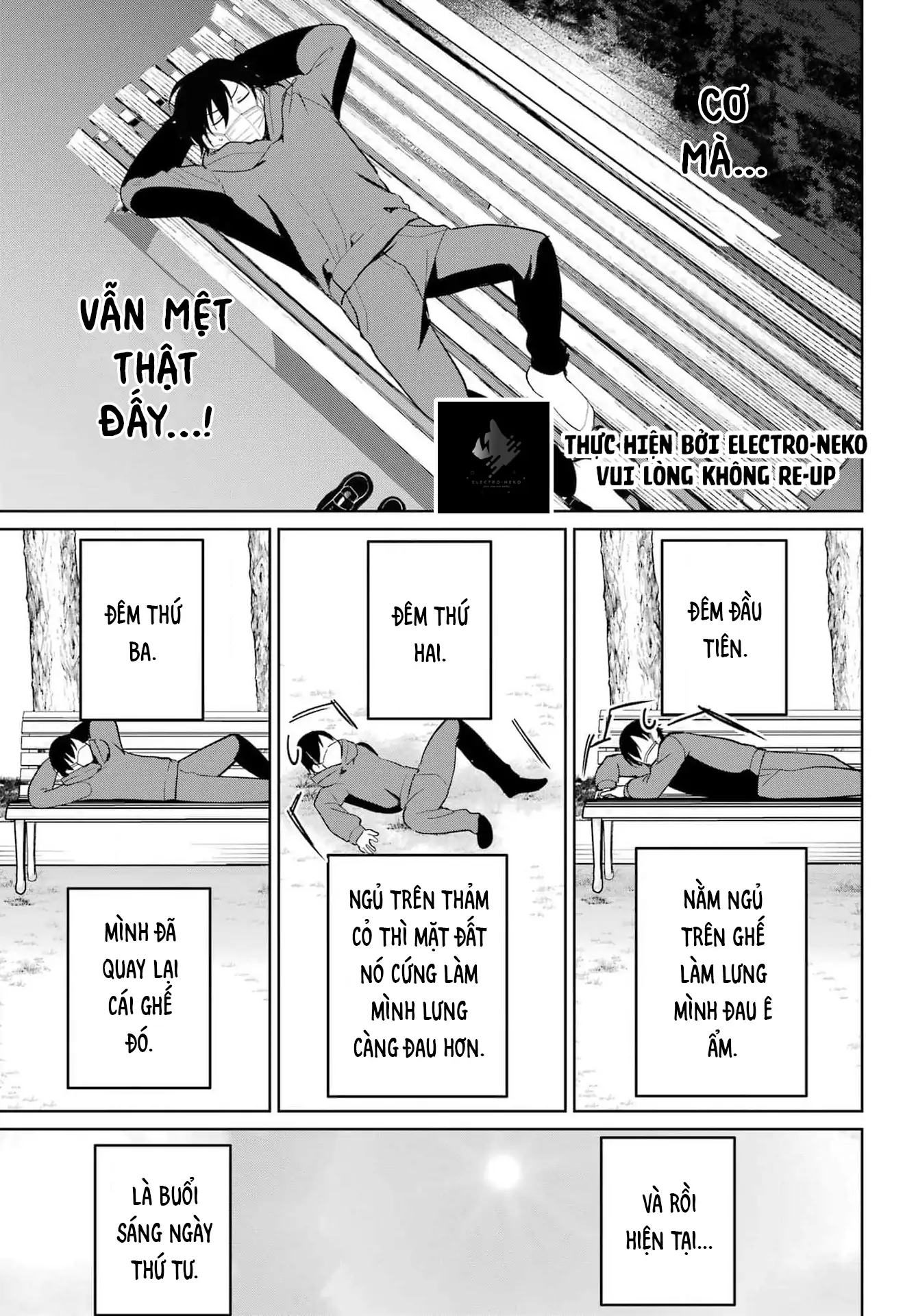 Ch.10 58 88970666 1337 1920 261966