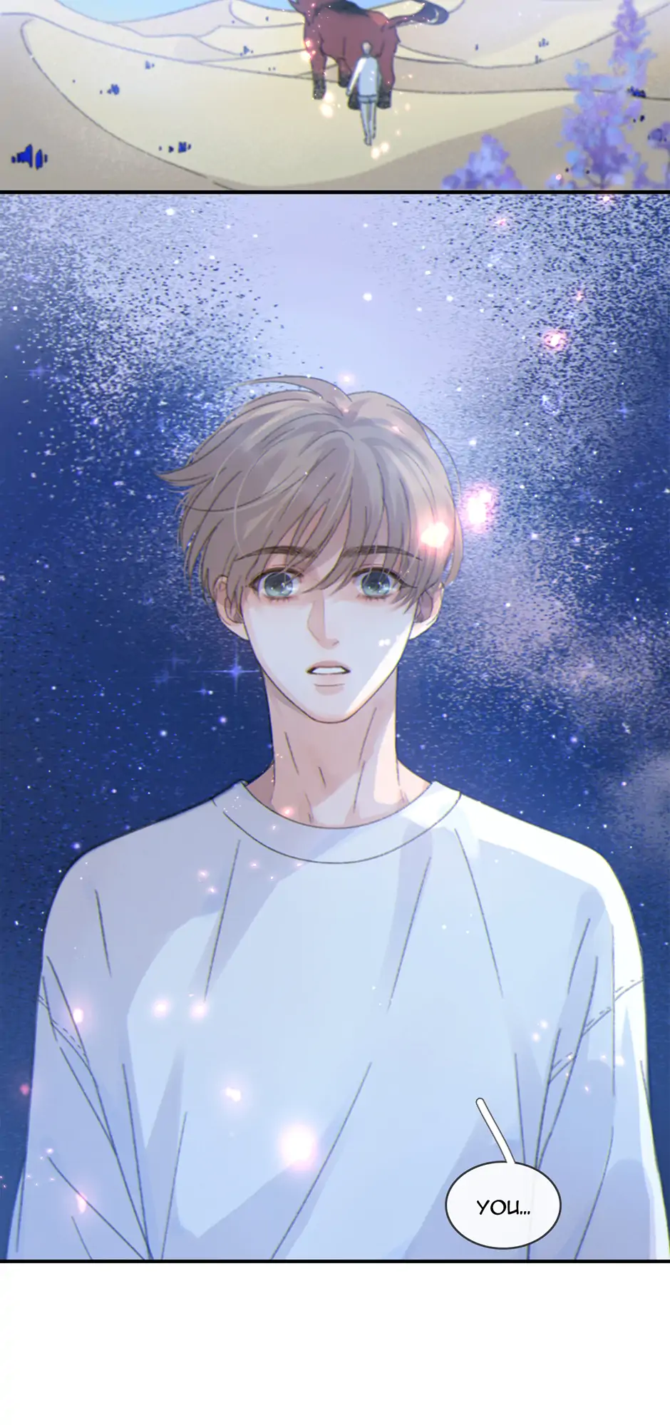 73662498 940 1999 103132