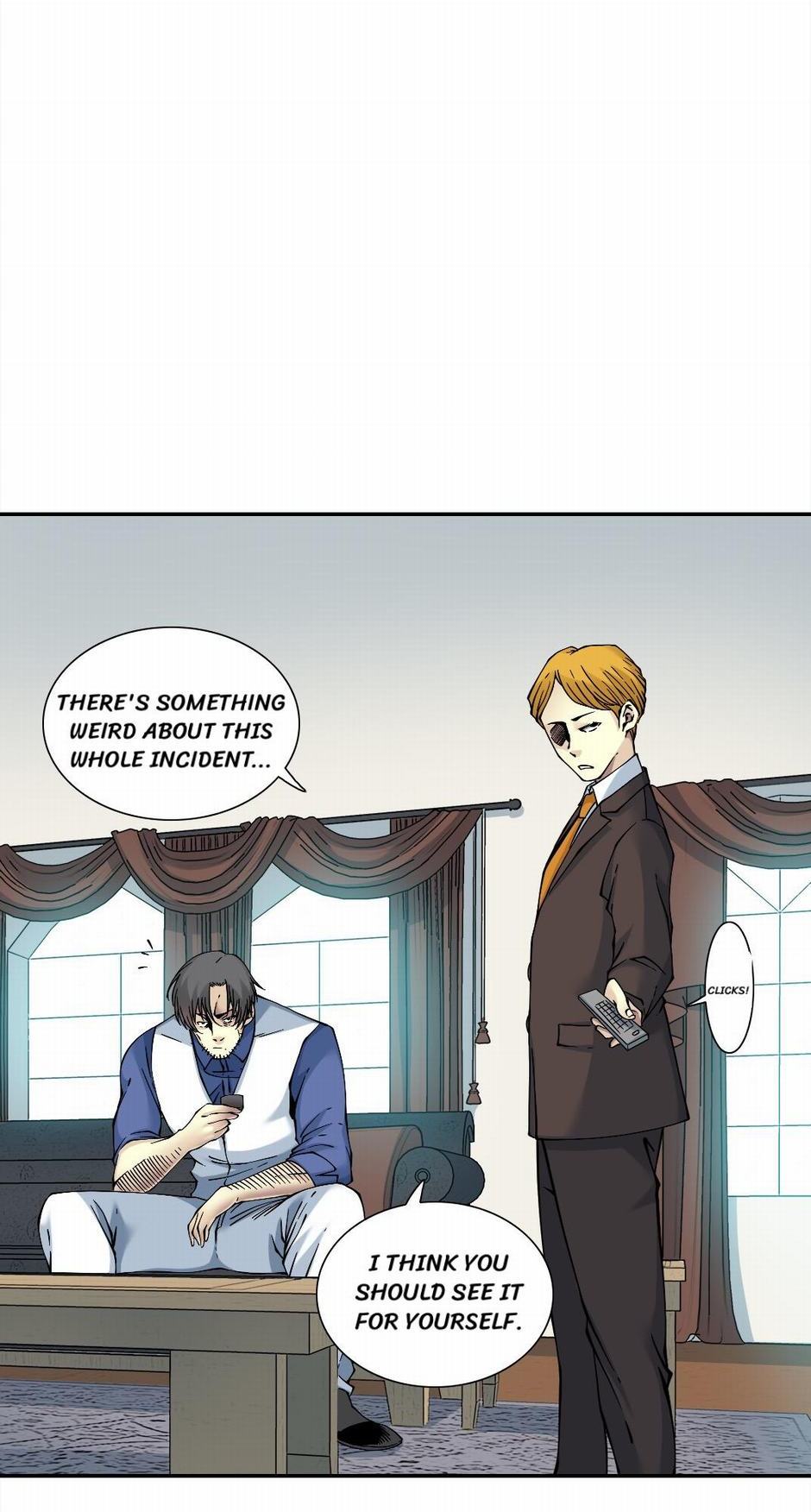 59340873 940 1752 154824