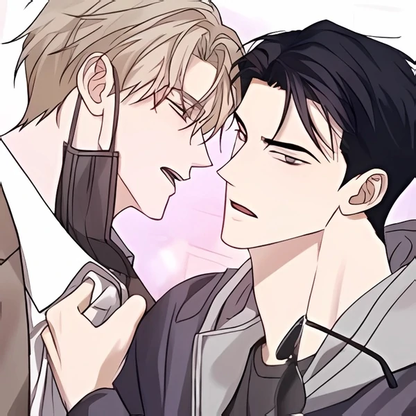 Failed Idol Complex (SHANA)