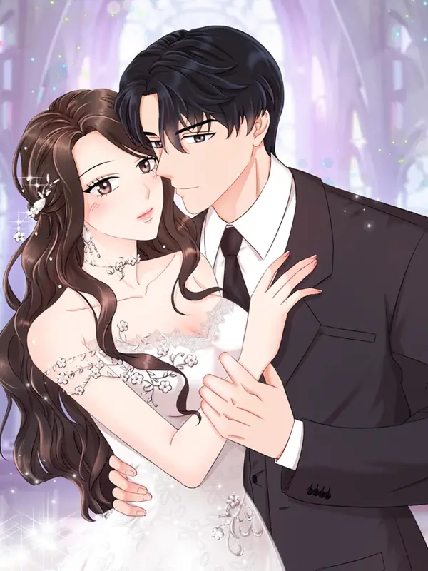 미쳐서, 결혼