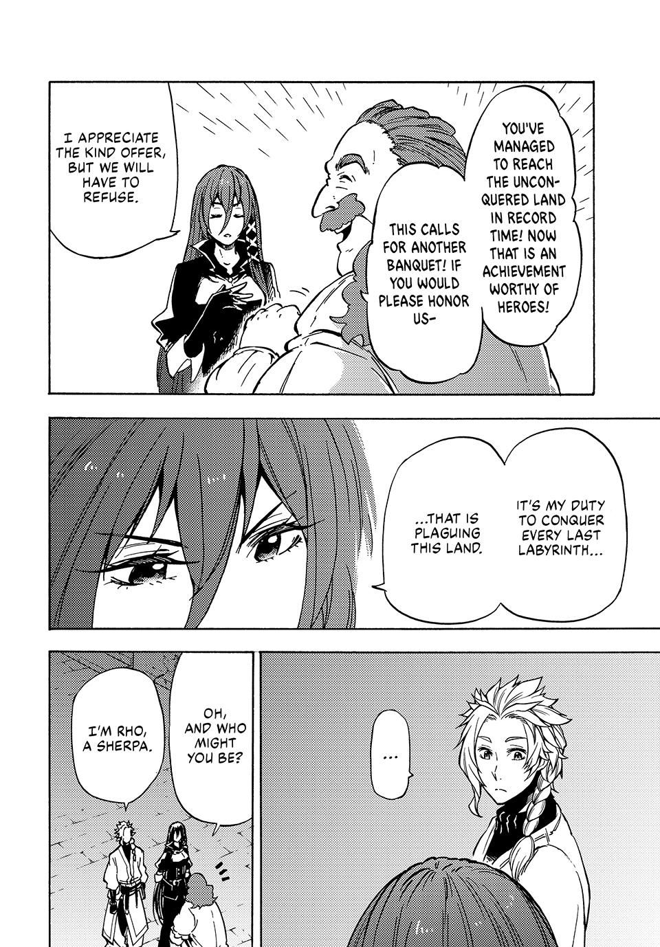 68899512 960 1378 324887