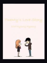 Twenty's Lovestory